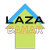 LazaBahar