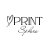 PrintSphere