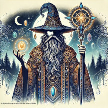 Games & Sporting good stuff 