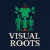 visualroots