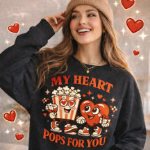 Valentine´s Day Collection