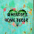 WheadiesHomeDecor