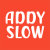 AddySlow
