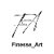 Finesse_Art