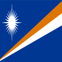 Marshall Islands Flag Gifts 