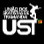 UST_STORE