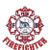 FirefighterProud
