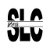 SLC Press