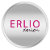 ErlioStore