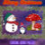 GnomeBone