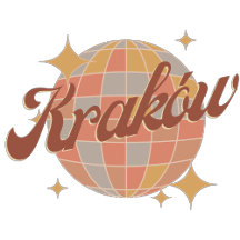 Poland - Polish Cities  