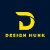 Design_Hunk