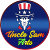 UncleSamArts