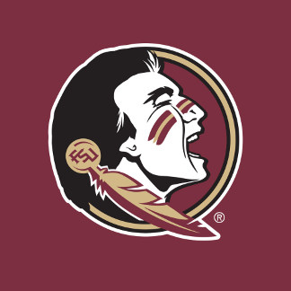 Florida State University