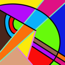 Corporate Reflections