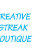 CreativeStreakBoutique