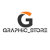 Graphic_Store