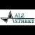 alzstreet