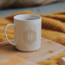 geometric housewarming party decorations