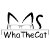 Whathecat