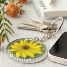 Inspirational Floral Photography