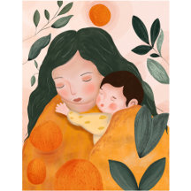 Mama Love Collection