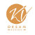 KVDREAMDESIGN