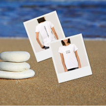 ♥ Gifts for Doctors Nurses Medical Professionals ♥