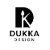 DUKKADesign