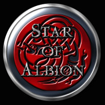 Star of Albion