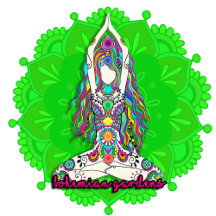 Bohemian Chakras | Bohemian Gardens