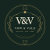 Vow & Vale Studio