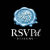 RSVPdDesigns
