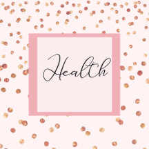 Health