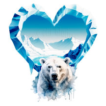 World Day for Glaciers / Climate Awareness