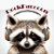 RockRaccoonStudio
