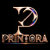 PrintoraCreative