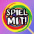 Spiel mit mir - Kinderspielzeug