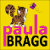 Paula Bragg