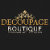 Decoupage_Boutique