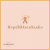 HopeRibbonStudio