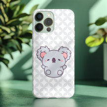 Cute Kawaii Koala Bear Collection 