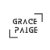 GracePaigePlaza