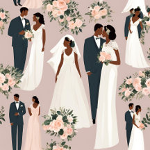 Couples Gift Wedding Collection 