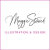 MaggieStilwellDesign