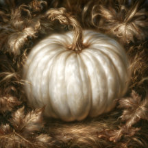 Pumpkins