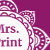 Mrs_Print