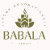 BaBaLa_Vintage_Decor