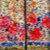 Harlem_Mama_Gallery