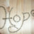 HopeGifts
